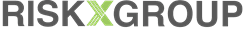 RXG